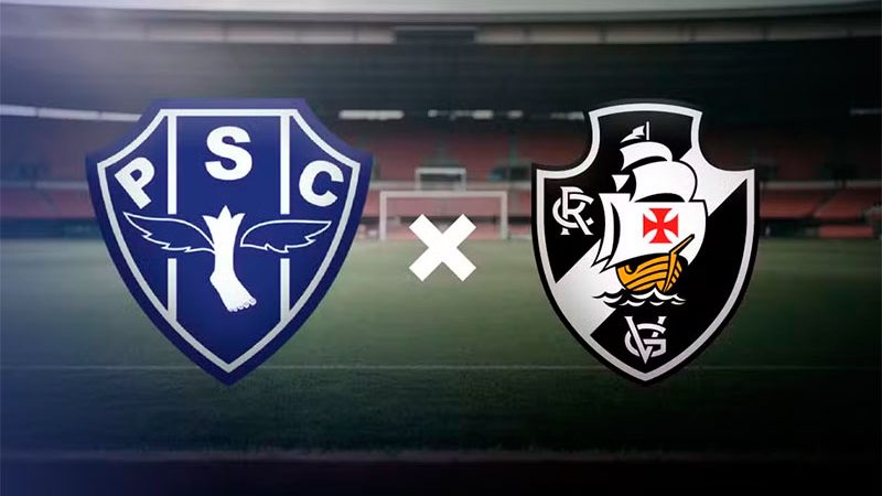 Botafogo, Vasco e Grêmio estreiam na Copa do Brasil nesta terça-feira