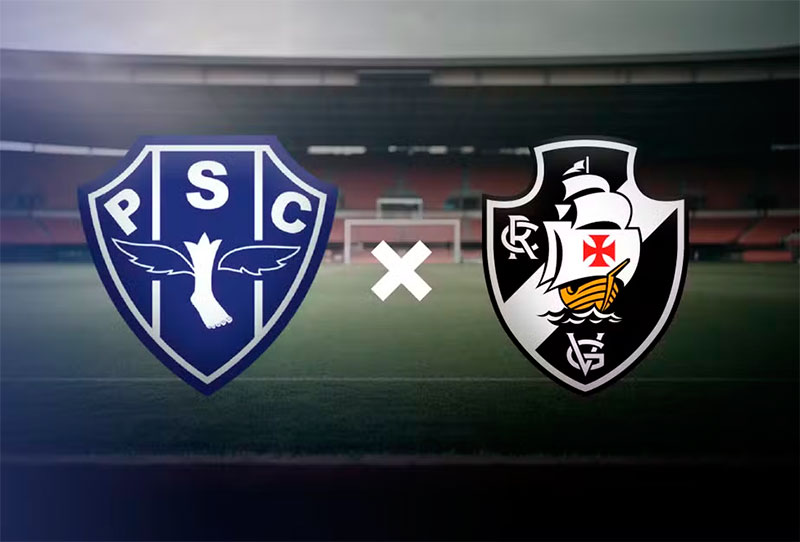 Botafogo, Vasco e Grêmio estreiam na Copa do Brasil nesta terça-feira
