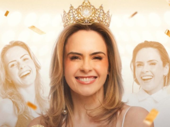 BBB 26: Fãs comemoram Ana Paula campeã de edição histórica
