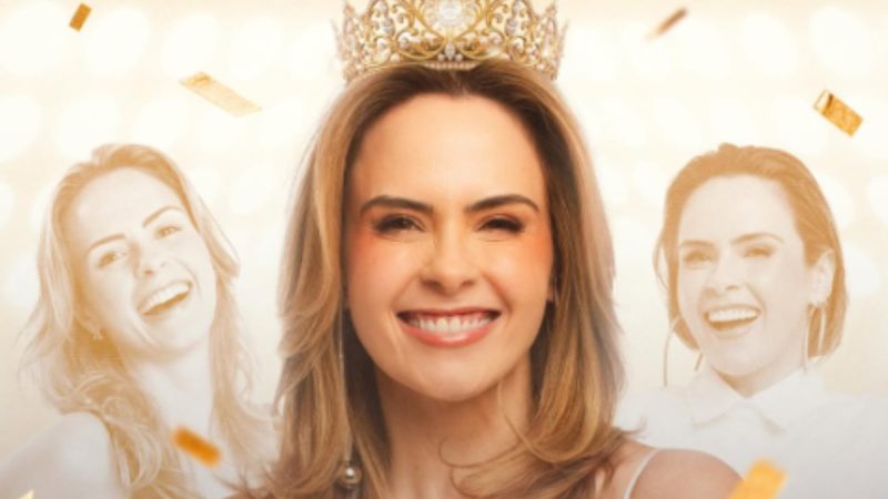 BBB 26: Fãs comemoram Ana Paula campeã de edição histórica