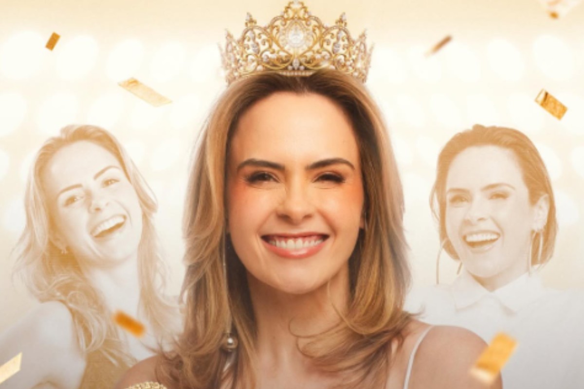 BBB 26: Fãs comemoram Ana Paula campeã de edição histórica