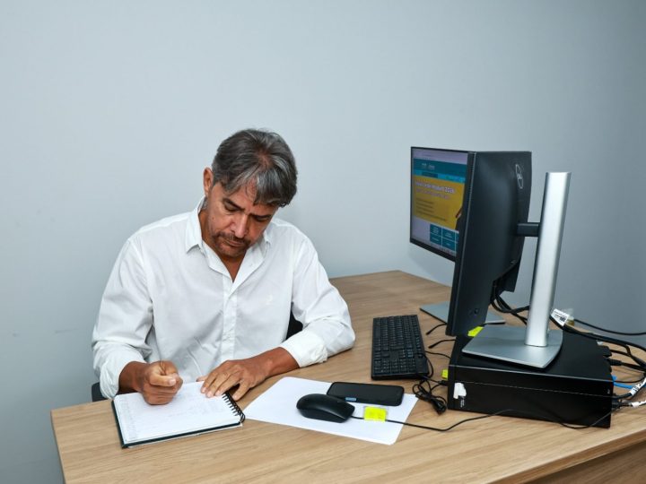 Prefeitura de Manaus fortalece controle urbano e amplia medidas compensatórias a partir da atuação técnica do Implurb