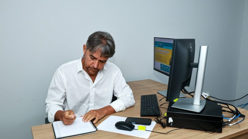 Prefeitura de Manaus fortalece controle urbano e amplia medidas compensatórias a partir da atuação técnica do Implurb