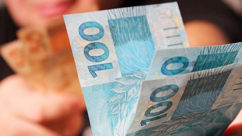 Aumento salarial para servidores está proibido em função das eleições