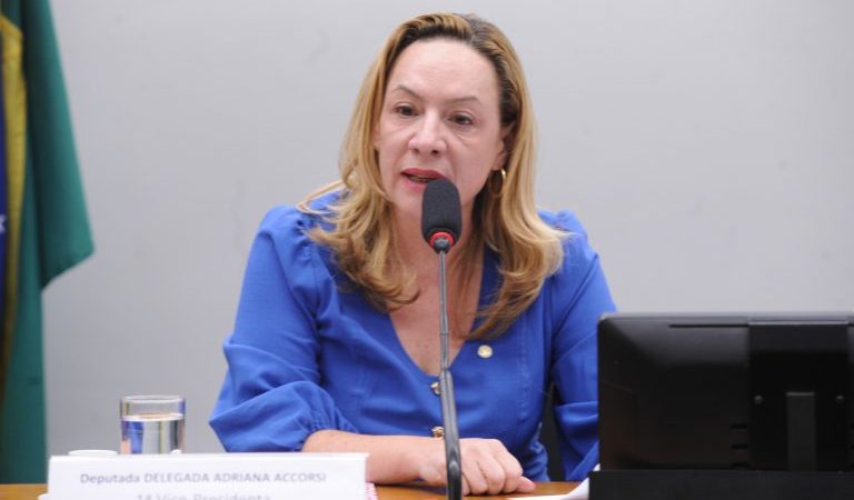 Comissão aprova projeto que permite o afastamento imediato de agressores de crianças