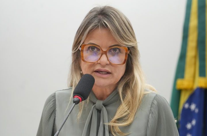 Comissão aprova restrição para homens condenados por agredir mulheres em academias