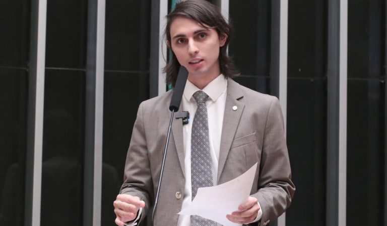 Comissão aprova critérios para destinação de recursos a iniciativas de educação ambiental