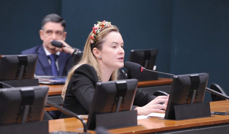 Comissão aprova ampliação para 180 dias do prazo para transferência de domicílio eleitoral