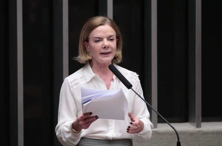 Câmara aprova regras para realização da Copa do Mundo de Futebol Feminino no Brasil em 2027