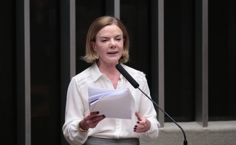 Câmara aprova regras para realização da Copa do Mundo de Futebol Feminino no Brasil em 2027