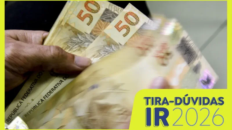 É melhor fazer a declaração do IRPF completa ou simplificada?