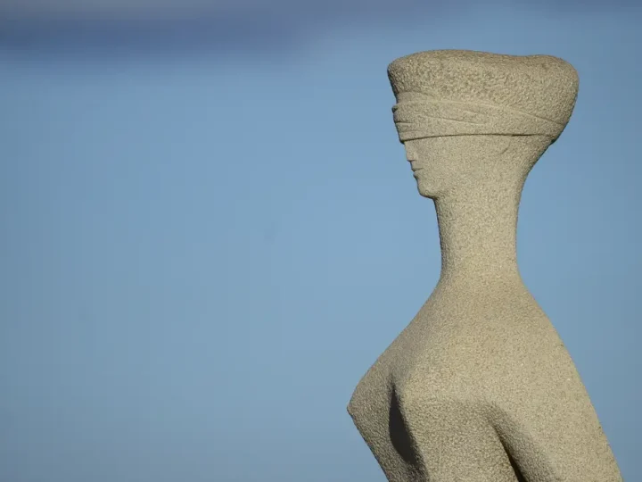 STF tem maioria para derrubar lei de SC que proibiu cotas raciais