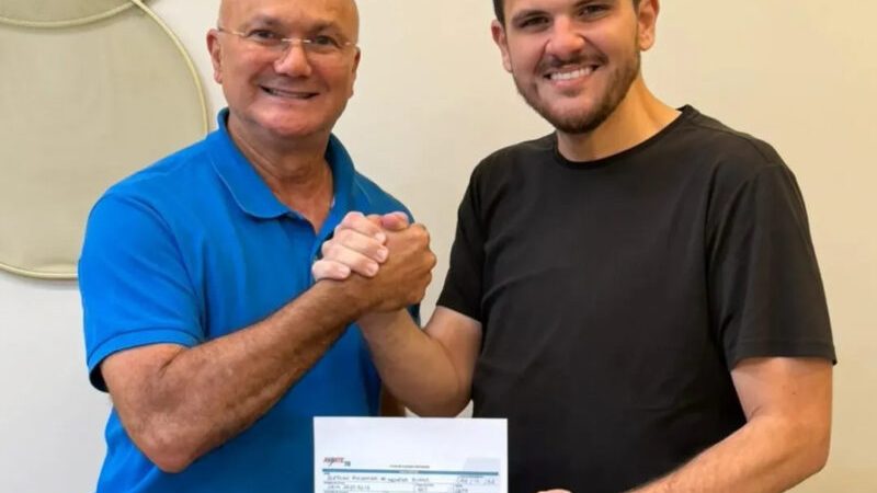 PROTAGONISMO EM ALTA: Coronel Menezes fortalece discurso conservador e amplia influência política no Amazonas