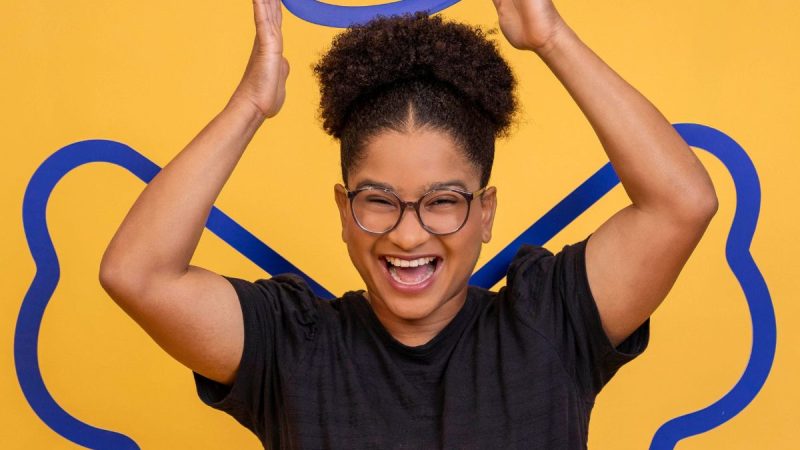 BBB 26: Milena vence a Prova do Anjo e está imune