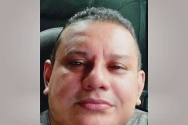 Dono de mercadinho é preso por estupro de adolescente com autismo no Amazonas