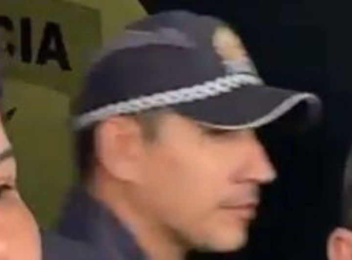 Justiça solta sargento da PM que matou jovem em abordagem policial