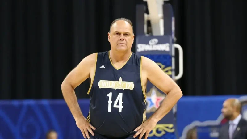 Flamengo aposenta camisa 14 de Oscar