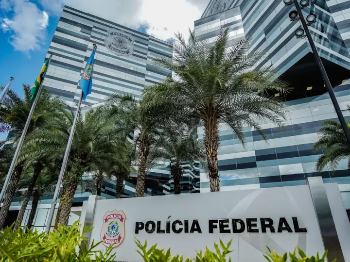Governo autoriza nomeação de mil aprovados para concurso da PF