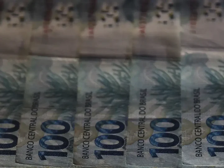 Fundos de pensão registram rentabilidade de 13,2% em 2025