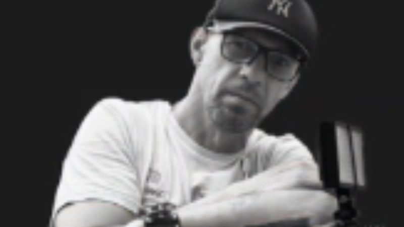 Acidente de equipe da Band Minas tem 1 morto e repórter ferida