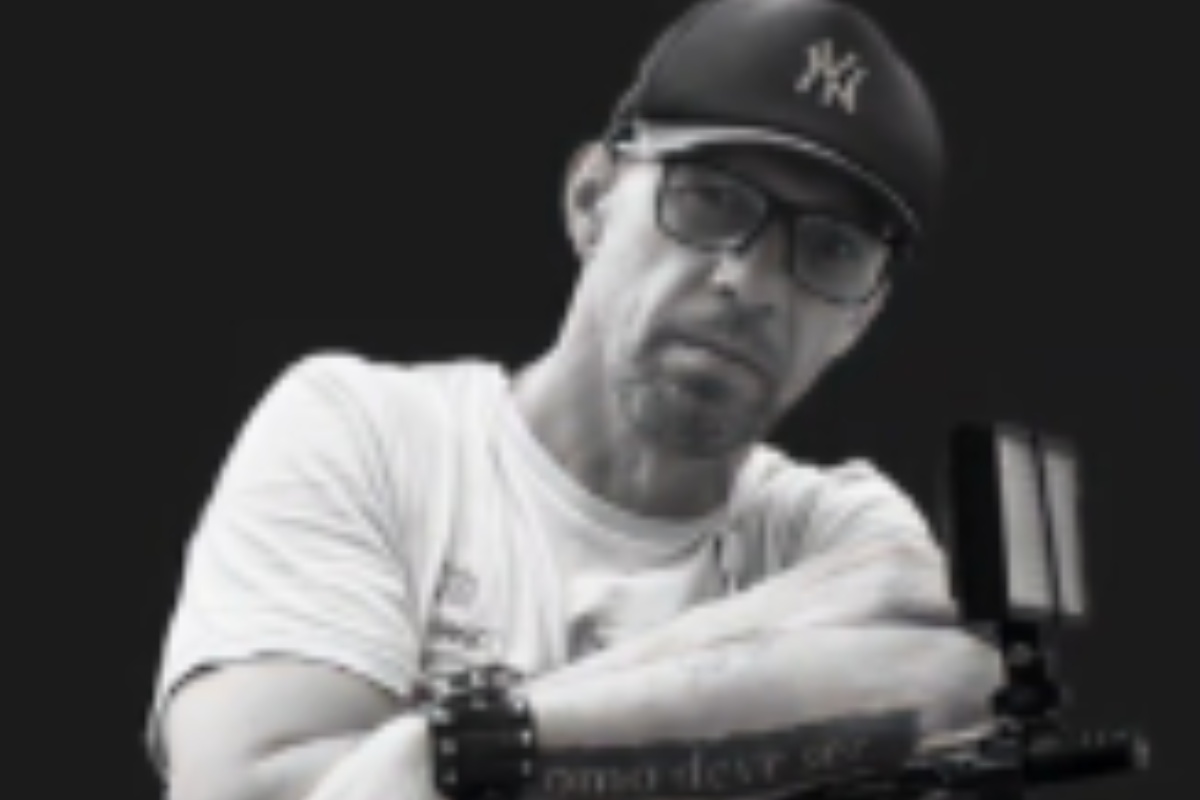 Acidente de equipe da Band Minas tem 1 morto e repórter ferida