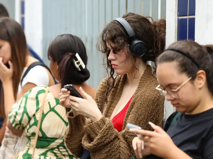 Enem 2026: último dia para pedir isenção da taxa de inscrição