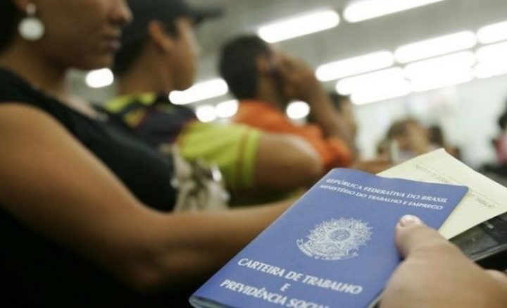 Trabalhadores afirmam que redução da jornada 6×1 vai melhorar produtividade