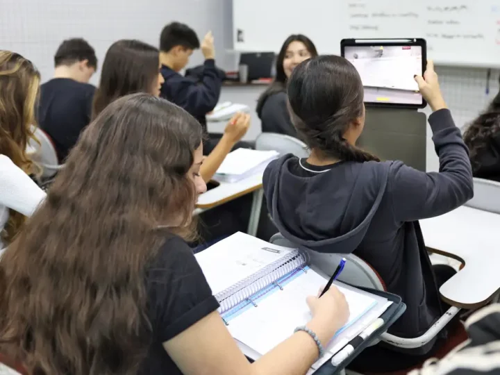 Desenrola: renegociação de dívidas do Fies começa nesta quarta-feira