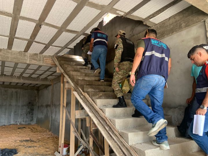 Prefeitura soma mais de 24 mil ações fiscais no Implurb para controle urbano nos últimos cinco anos