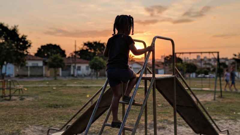TCE-AM incentiva adesão de municípios a levantamento do MEC sobre primeira infância