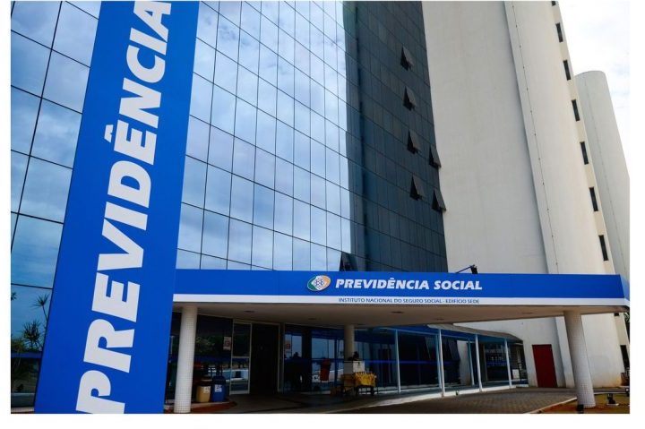 INSS informa vazamento de dados do Dataprev de 50 mil CPFs