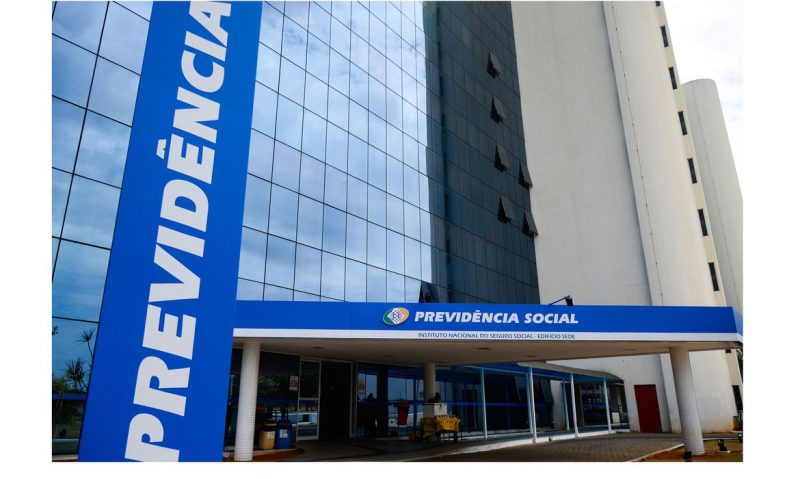 INSS informa vazamento de dados do Dataprev de 50 mil CPFs