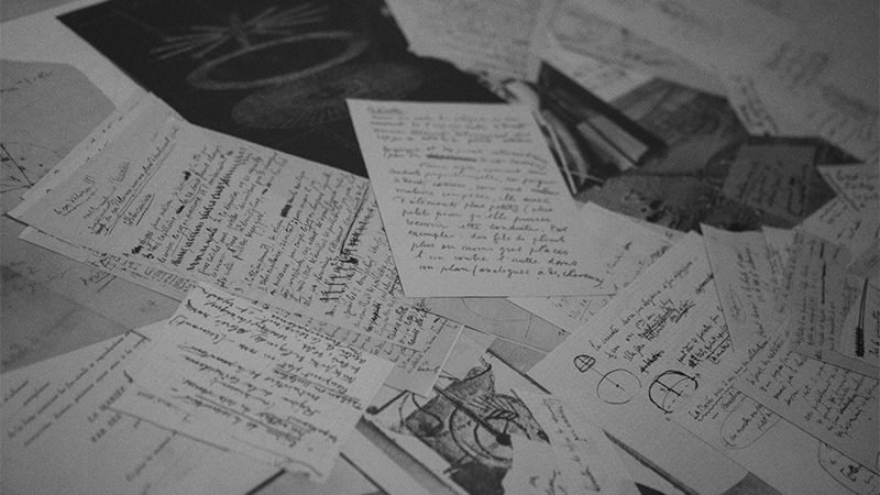 Festival em Manaus reúne autores de ‘literatura marginal’