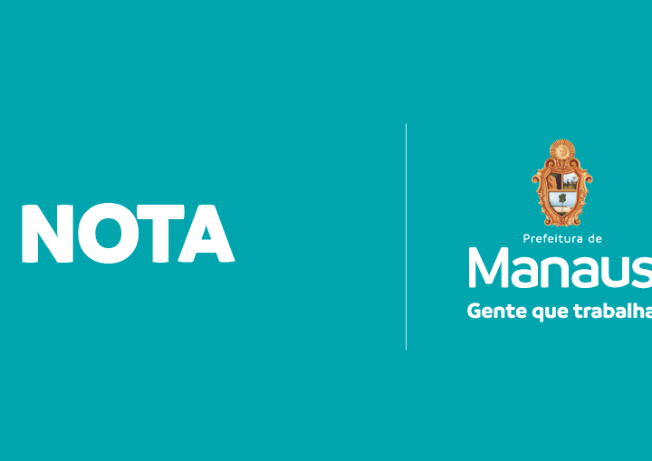 Prefeitura informa novos locais de atendimento das Unidades Móveis de Saúde da Mulher nas zonas Norte, Oeste e rural
