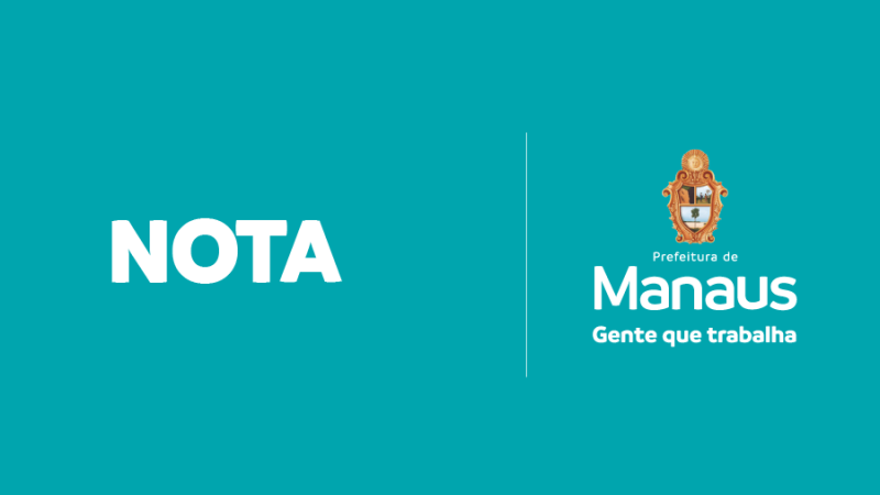 Prefeitura registra 9 ocorrências durante as chuvas desta quarta-feira