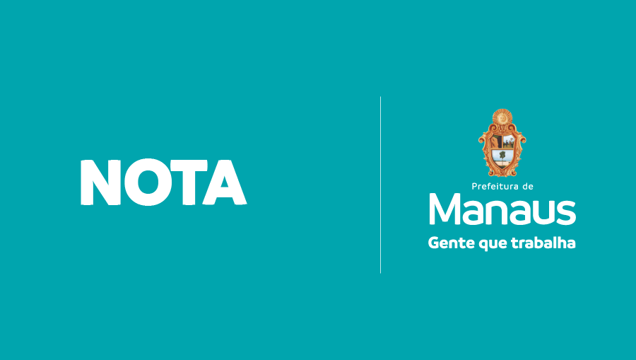 Prefeitura registra 9 ocorrências durante as chuvas desta quarta-feira