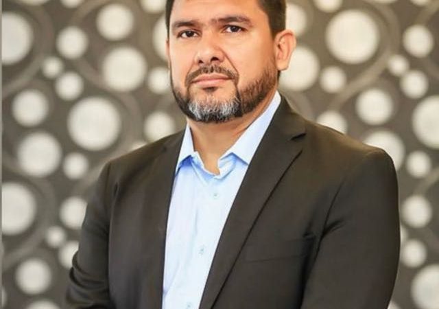 Prefeito Renato Junior nomeia novos titulares do IMMU, Ageman, CGM e Ouvidoria-Geral do município