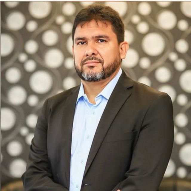 Prefeito Renato Junior nomeia novos titulares do IMMU, Ageman, CGM e Ouvidoria-Geral do município