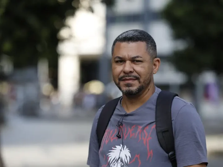 Trabalhadores planejam mais tempo com a família com fim da 6×1