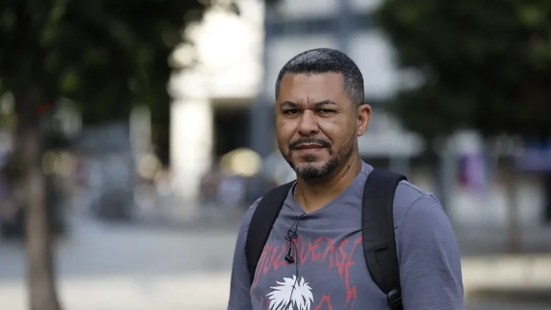 Trabalhadores planejam mais tempo com a família com fim da 6×1