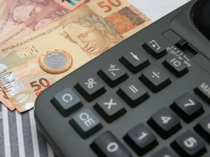 Receita libera consulta ao maior lote de restituição da história