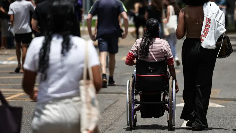 Fies: convocação para vagas remanescentes termina hoje