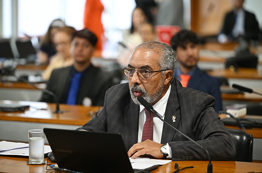 Garantia de atenção psicológica à mulher vítima de violência avança