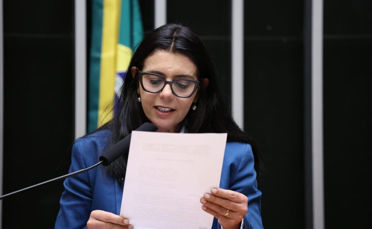 Câmara aprova aumento de penas para estupro e assédio sexual
