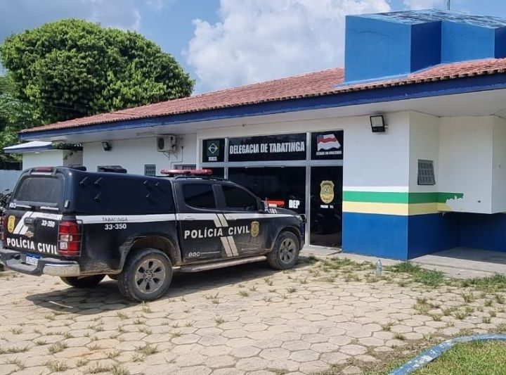 Professor é preso suspeito de estuprar duas alunas de 11 anos em Tabatinga (AM)