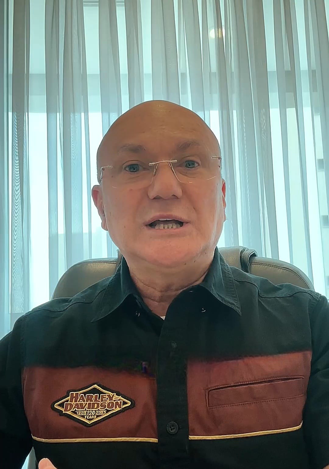 Coronel Menezes reage a pedido de Flávio Bolsonaro a Trump para classificar PCC e CV como terroristas: “Aterrorizam as famílias brasileiras”