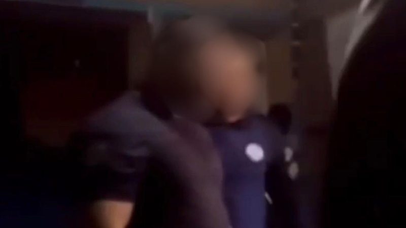 MPAM instaura notícia de fato para apurar agressões praticadas por policial militar em Eirunepé