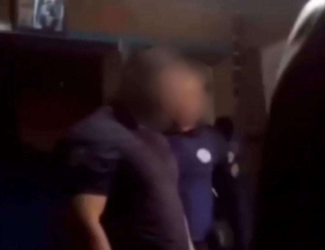 MPAM instaura notícia de fato para apurar agressões praticadas por policial militar em Eirunepé
