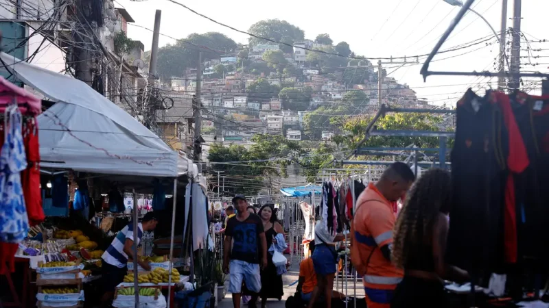 Termina domingo prazo para declaração anual do MEI; confira regras