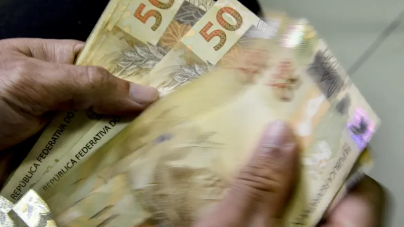 Novo Desenrola começa a valer nesta terça-feira